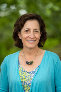 Anne Kramer