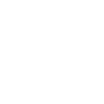 Icon outline of hospital.