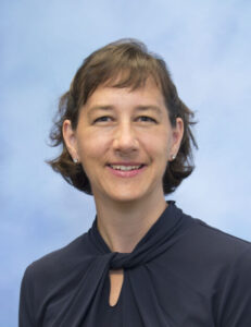 Debra Rhizal