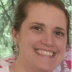 Courtney Simko