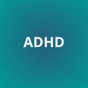 ADHD