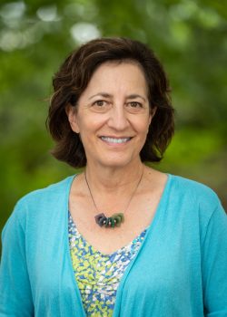 Anne Kramer