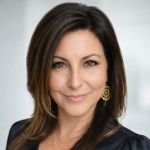 Carla Pretto.
