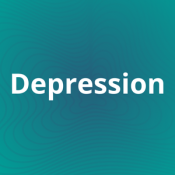 Depression