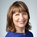 Dianna Robinson