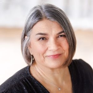 Dr-Lia-Gaggino-Host-of-the-Pediatric-Meltdown-Podcast