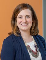 Dr. Natalie Prohaska