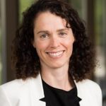 Dr. Joanna Quigley
