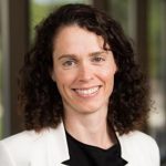 Joanna Quigley, M.D.