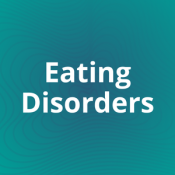 Eating Disorders
