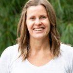 Kristen Kalymon