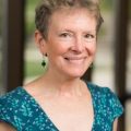 Sheila Marcus, MD