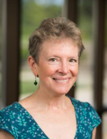 Sheila Marcus, MD