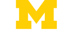 Michigan-Medicine_Logo-Stacked-White