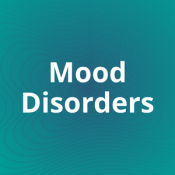 Mood Disorders