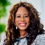 Polly Gipson Allen.
