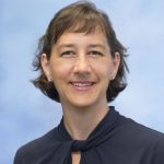 Debra Rhizal