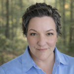 Sarah Wise_Jan'26_c