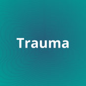Trauma