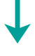 Teal arrow pointing down.