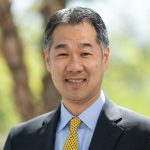 Victor Hong
