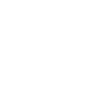 Icon outline of hospital.