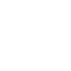 Hand offering health service graphic.