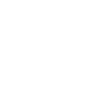 Computer with book and lightbulb graphic representing online learning.